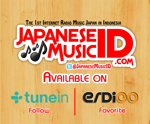 jmusic_id_available_on_tune_in_erdioo.png